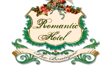 Romantic Hotel